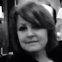 Staci Clayton Email & Phone Number