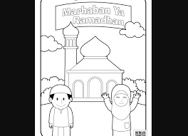 11+ gambar ice cream untuk mewarnai. Gambar Mewarna Hari Raya Aidiladha