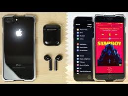 My Perfect Iphone 7 Plus Setup Youtube Iphone 7 Plus Iphone Iphone 7