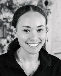 Profile for Guardian Angel Christian Daycare & Learning Center