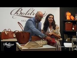 Opera collection by boldrini selleria. Storytelling Opera Collection Youtube