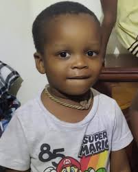 Abdul Malik (@___big__papa) • Instagram photos and videos