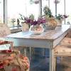 Weitere ideen zu shabby chic schlafzimmer, schlafzimmer, zimmer. 1