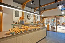 Amiette Boulangerie 100 Sans Gluten A Barcelone Because Gus