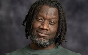 Best Comedians in Aberdeenshire for Hire, Prices & Reviews