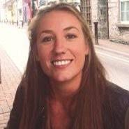 50+ "Vicki Madsen" profiles