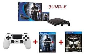 In for the first time helps you get your hand s on ps5 on daily / hourly basis. Rent To Own Playstation 4 Slim Console 2 Items Bundle Ps4 Slim Uncharted 4 Bundle Sony Playstation 4 Dualshock 4 Wireless Controller Glacier White Lease To Own Playstation 4 Slim Console 2 Items