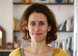 Fanny Benoit Boniface