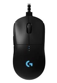 G500s gaming mouse,logitech g700s rechargeable gaming mouse. Logitech G Pro Wireless Driver And Software Download Windows