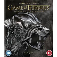 View all game of thrones: Game Of Thrones Season 4 4k Ultra Hd Deff Com