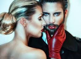 Anneli Parfums Models (@anneliparfumsmodels) • Facebook