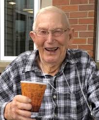 Obituary information for Lealan E. Stomberg