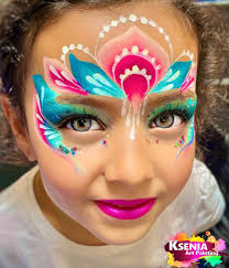 Lovely princess 🥰. #facepainting #face #faceart #beautiful #beauty  #beautifulgirl #facepaint #maquiagem #maquillaje #maquiadora #maquillage  #maquilleuse #maquilleur #maquilleusepro #maquilleuseidf #maquilleuseparis  #maquilleuseenfant #anniversaire ...