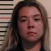 Deputies: Mom left toddlers in hot car as punishment