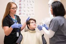 How much does a dental hygienist with a bachelor's degree make? 12 Reasons A Career As A Dental Hygienist Could Be Right For You