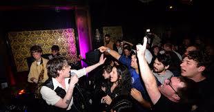 Sep 17, 2004 · gold diggers: How Gold Diggers Los Angeles Free Guest List Works Faq Tips Discotech
