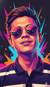 ✨ Welcome to The Bright Side ✨ Inspired by the bold silhouettes, bright  hues and an optimistic outlook, The Bright Side is a collection that beams  with such intensity, you can't help