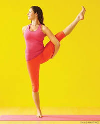 Find The Perfect Yoga Sequence For You In 2020 Yoga Everyday Yoga Meditation Inspiration Bird Of Paradise Pose