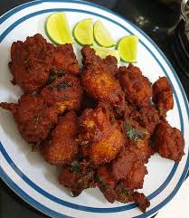 Ayam goreng berempah selalunya akan dinilai kesedapannya berdasarkan rempah yang digunakan dan kelambakkan serdak serdaknya. Pin On Stuff To Buy Rezven