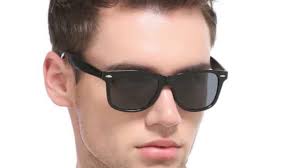 Image result for kacamata hitam pria