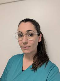 Mme Marie Wilhelm, Pédicure-podologue à Mauguio : Prenez RDV en ligne