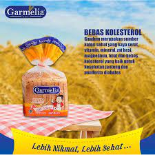 Check spelling or type a new query. Rotigandum Shopee Indonesia