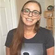 Verde Family Obituaries