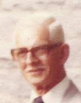 Généalogie Florence Bolduc