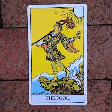 To understand what oracle cards are, we can simply break down their name into two parts. Learn The Tarot Cards