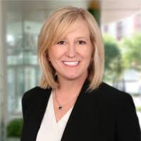 5800+ "Crissy" profiles