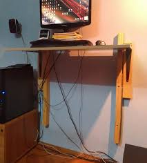 We did not find results for: Cheap Diy Adjustable Standing Desk Diy Adjustable Standing Desk Diy Standing Desk Adjustable Standing Desk