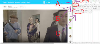 To download video from vlive, no special tech knowledge is required. Download Subtitles And Videos From Naver V Live Manually