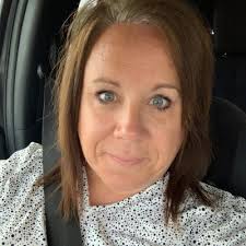 ON-SITE with Andrew Smith, Area Construction Manager, Ashton Woods Raleigh 