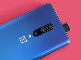 I messaged t mobile and was told by a technician that my phone does not support volte. Oneplus 7 Pro Review Stuff