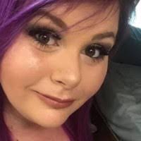 Kelsi King's Instagram, Twitter & Facebook