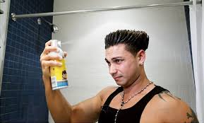 These Are The Men S Hairstyles That Women Hate
