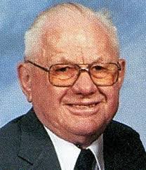 Nancy Overgaard's Instagram, Twitter & Facebook