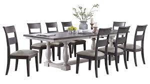 Shop a large selection of high quality dining room & dining tables. Recall Costco Sold Dining Sets Have Chairs That Can Break Wusa9 Com
