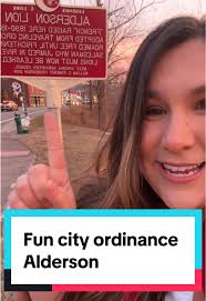 Lelands Small World Alderson Wv