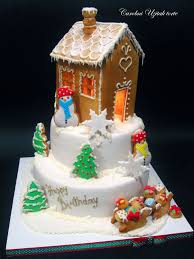 Write your name on christmas birthday cake wishes images image and wish a merry christmas to your friends, family and loved ones in some special way. Cake Central Children S Birthday Cakes Christmas Cake Designs Christmas Themed Cake Christmas Desserts Cakes