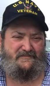 Obituaries from the 2018 Wise County Messenger Newspaper, Last Names H-Q