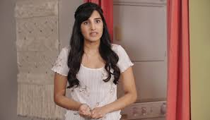 College Girls (2021)