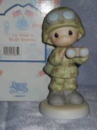 Currently, i propose toy soldier coloring pages for you, this article is similar with precious moments coloring page trains. Precious Moments Figurine Army For 30 Disney Precious Moments Precious Moments Coloring Pages Precious Moments Figurines