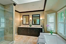 Check spelling or type a new query. Transitional Spa Bathroom Barrington Il Better Kitchens