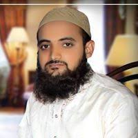 Masroor Alam (masroormehboob)