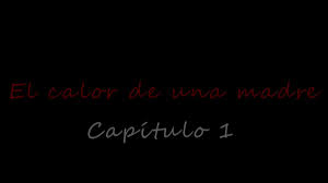 @NekoBot0003s video Tweet