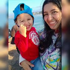 Does anyone have a baby stroller to give away in Hayward?