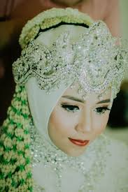 WEDDING GHILMAN & HUSNUN by Atmikha Photo Project