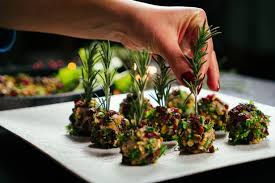 Antipasti golosi che potrete servire freddi o caldi, senza alterarne il gusto e la perfetta riuscita! 1001 Idee Per Antipasti Di Natale Da Fare Il Giorno Prima