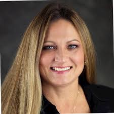 Barbara Neece's Instagram, Twitter & Facebook